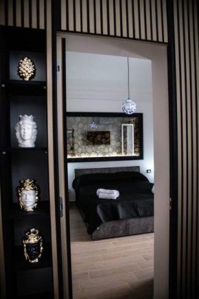 Capo House Palermo
